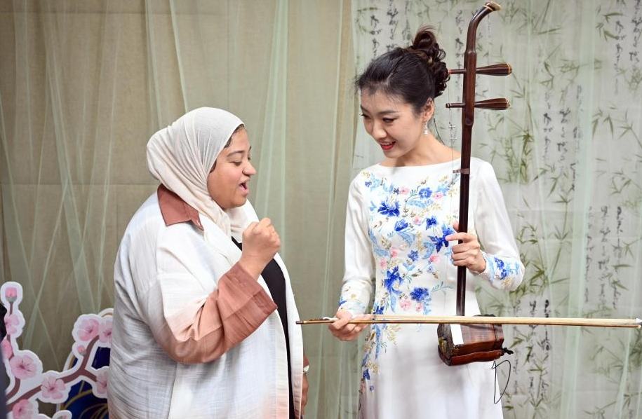 ???? ???????? ????????? ??????? ?? ??????